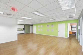 505 N LaSalle Dr, Chicago, IL à louer Photo intérieure– Image 1 sur 1