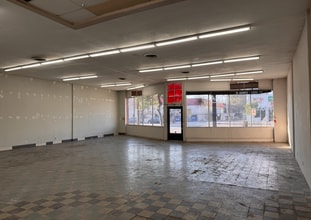 2636 N Figueroa St, Los Angeles, CA à louer Photo intérieure– Image 1 sur 6