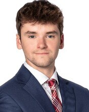 Ben Wenaas