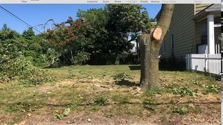 Plus de détails pour 2451 E 89th St, Cleveland, OH - Terrain à vendre