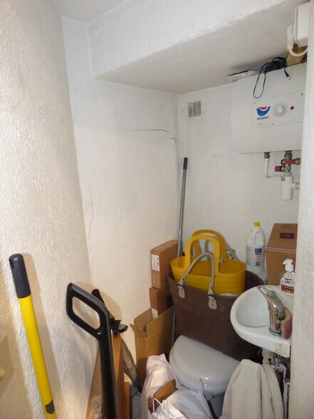2 Bis Avenue Balzac, Saint-Maur-des-Fossés à vendre - Photo de l’immeuble – Image 3 sur 10