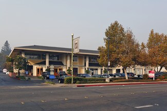 Plus de détails pour 3533-3547 Mt. Diablo Blvd, Lafayette, CA - Bureau à louer
