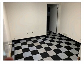3900 N 1st St, Abilene, TX à louer Photo intérieure– Image 2 sur 3