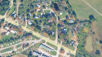 Plus de détails pour 13382 FM 2432 Rd, Willis, TX - Terrain à vendre