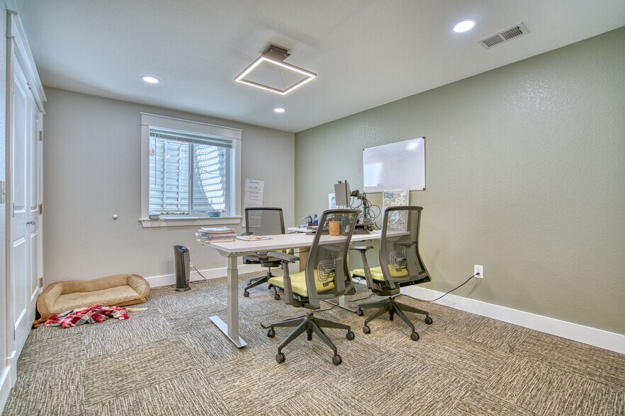 660 Briggs St, Erie, CO à louer - Photo de l’immeuble – Image 3 sur 17