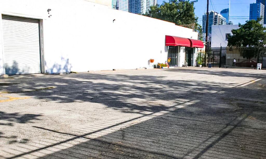 308 W 14th St, Los Angeles, CA à louer Photo principale– Image 1 sur 16