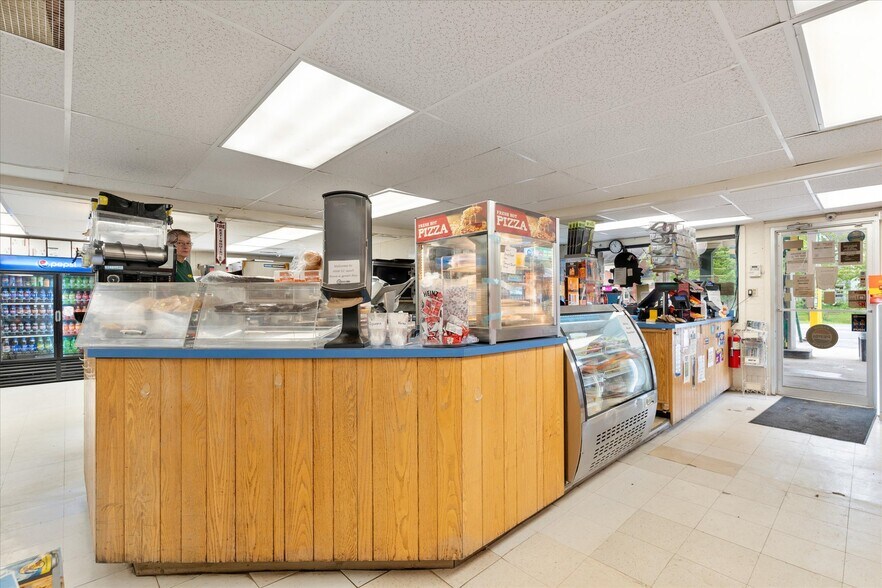 4067 State Route 26, Eaton, NY à vendre - Photo de l’immeuble – Image 3 sur 28