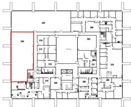 8200 Wednesbury Ln, Houston, TX à louer Photo de l’immeuble– Image 1 sur 2
