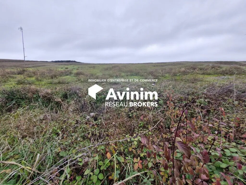  dans Villenoy à vendre Photo principale– Image 1 sur 1