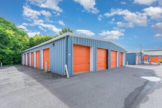 Plus de détails pour 430 Lake Ave, Rochester, NY - Spécialisé à vendre
