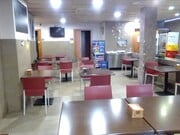 Foto interior
