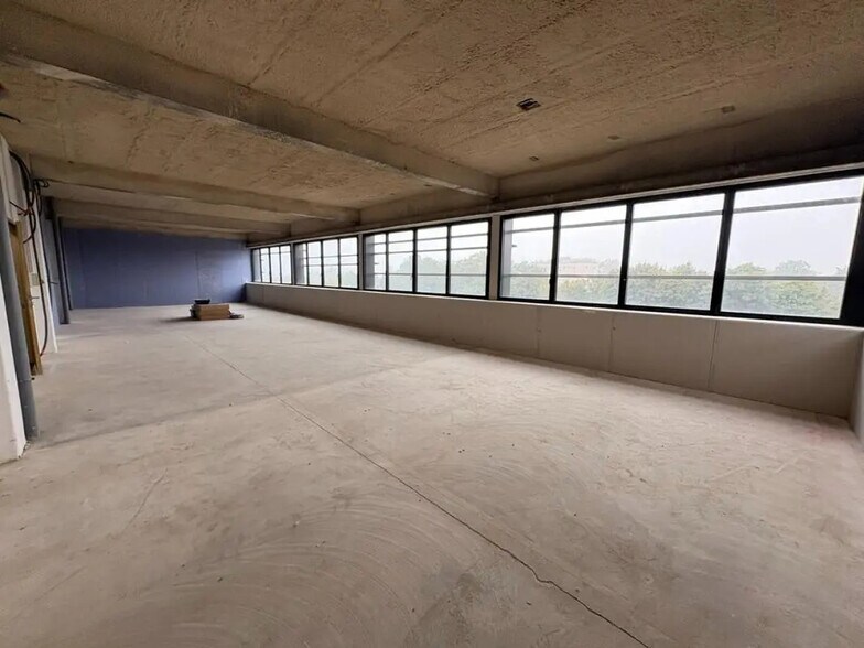 Bureau dans Roanne à vendre - Photo intérieure – Image 1 sur 7