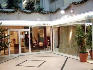 Plus de détails pour Union St, Kingston Upon Thames - Bureau, Local commercial à louer
