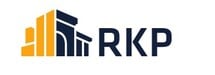 RKP Group