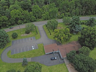 Plus de détails pour 1025 County Road 523, Flemington, NJ - Spécialisé à vendre