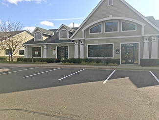 Plus de détails pour 11149-11157 N Zealand Ave, Champlin, MN - Bureau à louer