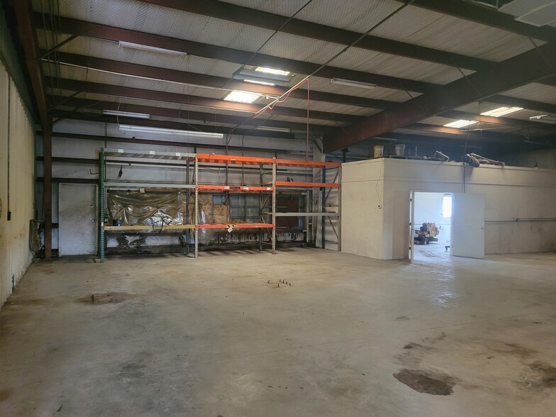 269 Swan Farm Rd, Bayboro, NC à vendre - Photo de l’immeuble – Image 3 sur 8