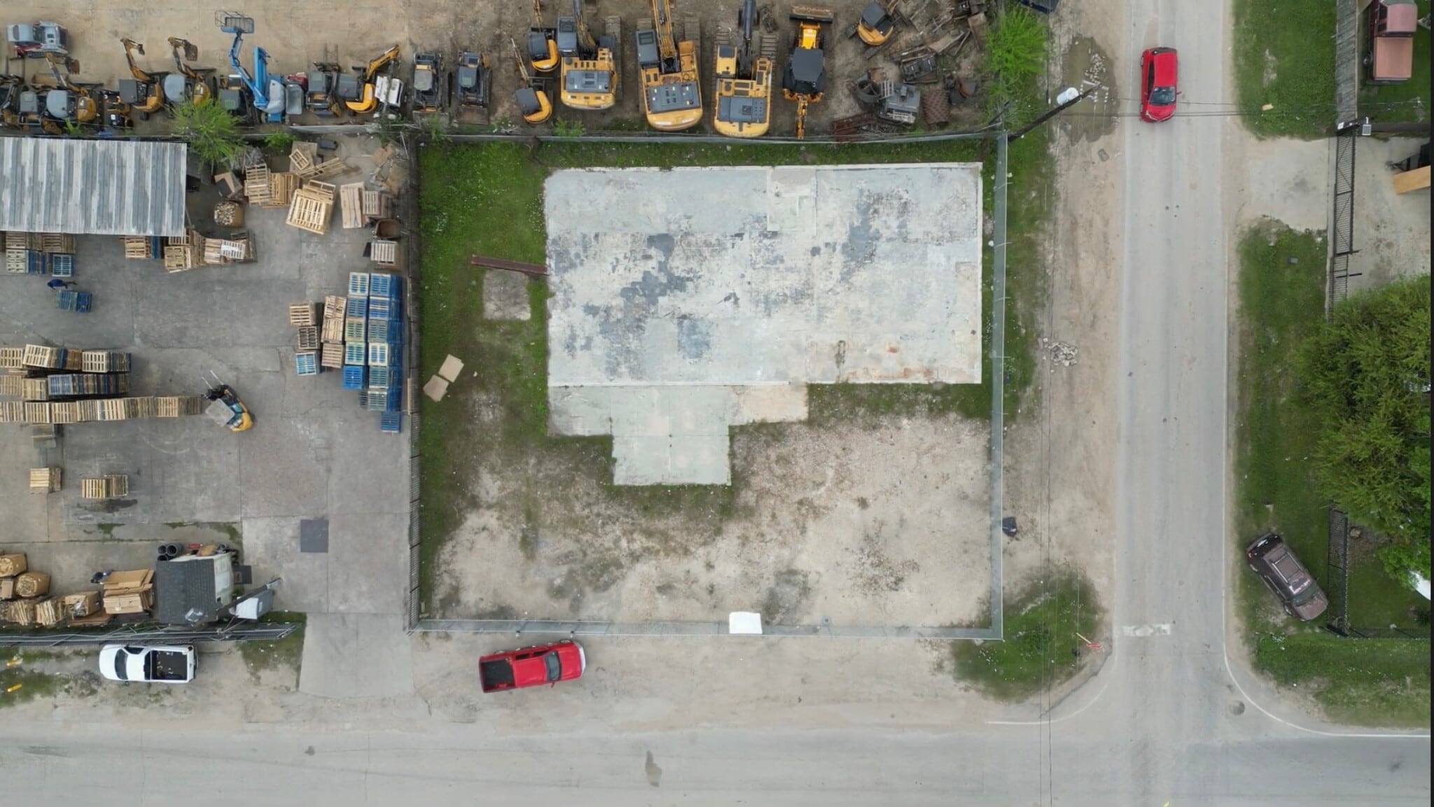 1238 Beacon St, Houston, TX à louer Photo principale– Image 1 sur 6