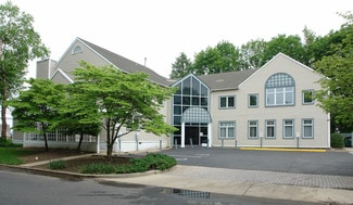 Plus de détails pour 1816 Burlington-mt Holly Rd, Burlington, NJ - Bureau/Médical à louer