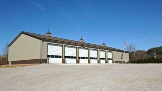 Plus de détails pour 12 Collins Ave, Plymouth, MA - Industriel/Logistique à louer