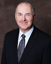 Peter Stasiuk
