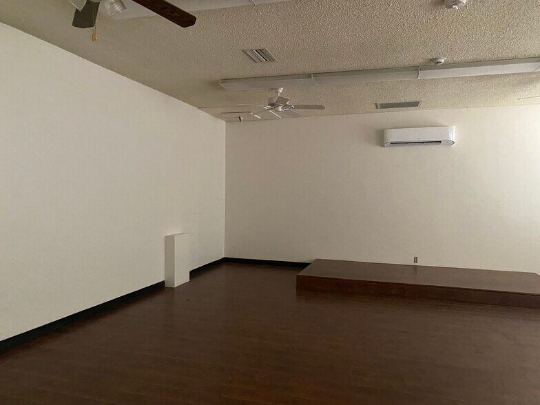 630 W 17th Pl, Tempe, AZ à louer - Photo intérieure – Image 2 sur 150