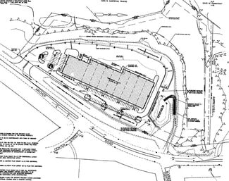 Plus de détails pour Archer Rd, Windsor, CT - Terrain à vendre