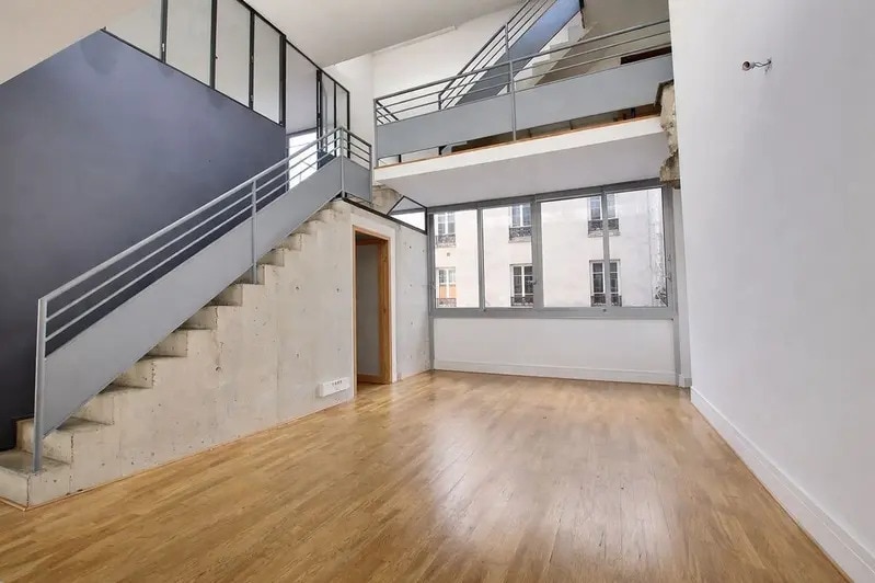 37 Bis Rue De Montreuil, Paris à vendre Photo intérieure– Image 1 sur 14