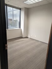 1301 First Ave, Columbus, GA à louer Photo intérieure– Image 2 sur 7