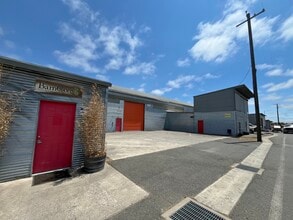 5900 Pruitt Ave, Windsor, CA à louer Photo intérieure– Image 2 sur 24