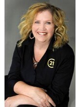 Glenda Dozier