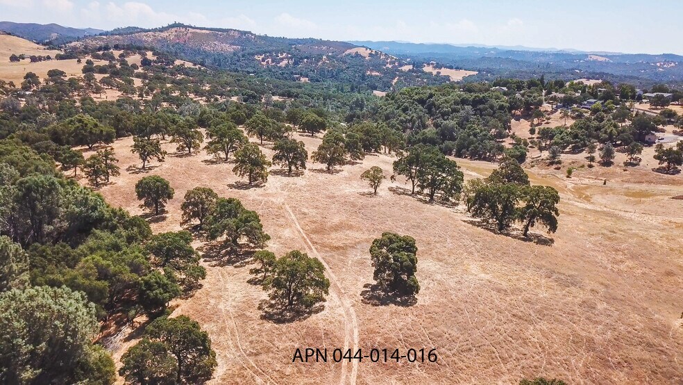 0 Buckskin, San Andreas, CA à vendre - Autre – Image 3 sur 16