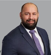 Chris Macsymic