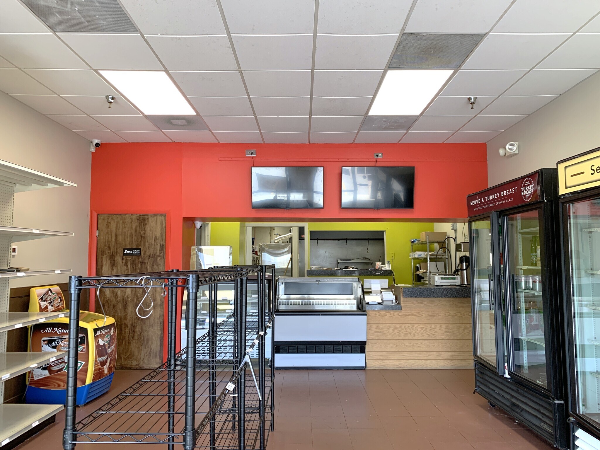 33-193 S Rand Rd, Lake Zurich, IL à louer Photo intérieure– Image 1 sur 4