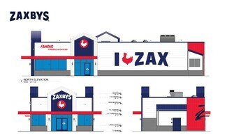 Plus de détails pour 2495 Lake Rd, Dyersburg, TN - Local commercial à vendre