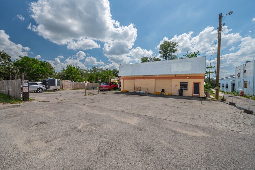 322 S Scenic Hwy, Lake Wales, FL à vendre - Photo de l’immeuble – Image 3 sur 51