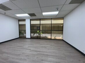 1837 S Mesa Dr, Mesa, AZ à vendre Photo intérieure– Image 2 sur 8