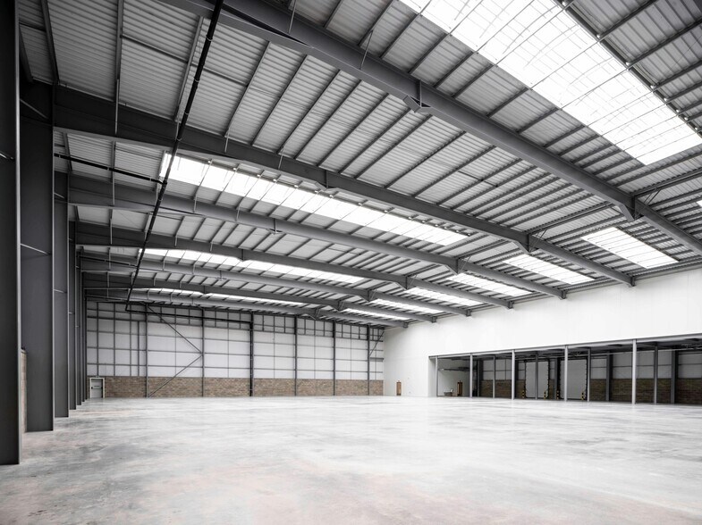 Claps Gate Ln, Londres à louer - Photo de l’immeuble – Image 2 sur 12