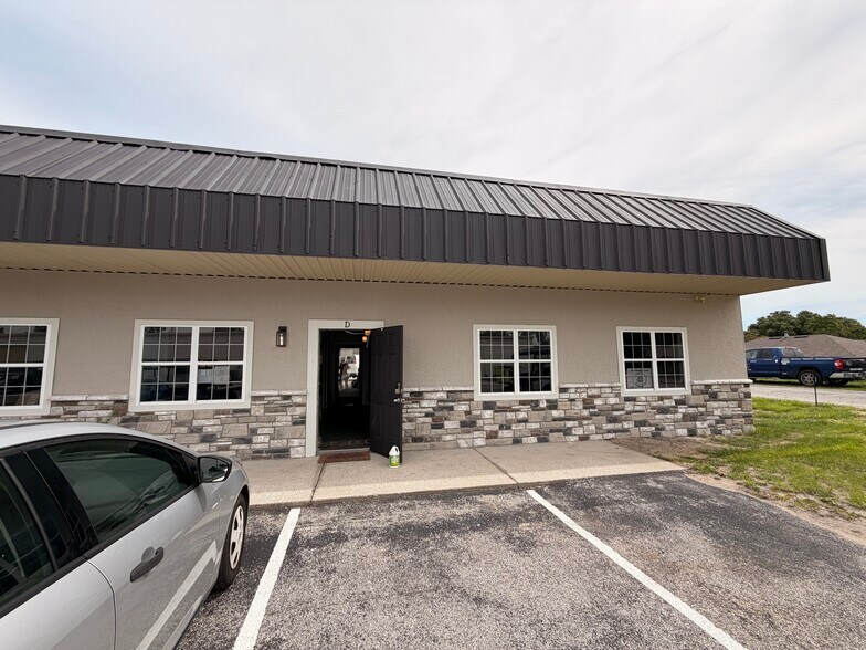 904 Jan-Mar Ct, Clermont, FL à louer - Photo de l’immeuble – Image 1 sur 25