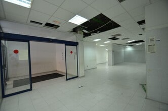 Bureaux/Local commercial dans Vilanova i la Geltrú, Barcelona à louer Photo intérieure– Image 2 sur 17