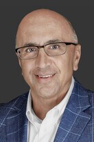 Gregory Broujos