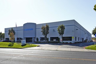 Plus de détails pour 4030 Nelson Ave, Concord, CA - Bureau à louer