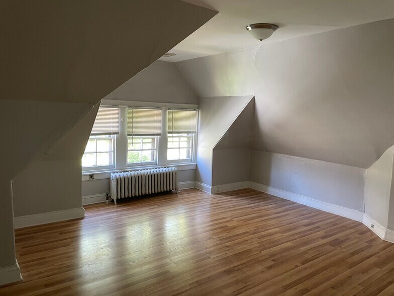 4802 Chester Ave, Philadelphia, PA à vendre - Photo de l’immeuble – Image 2 sur 23