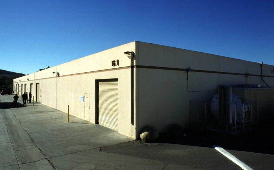 1621 S Rancho Santa Fe Rd, San Marcos, CA à vendre - Autre – Image 2 sur 4