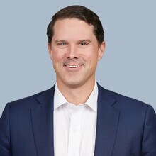 Joel Behrens
