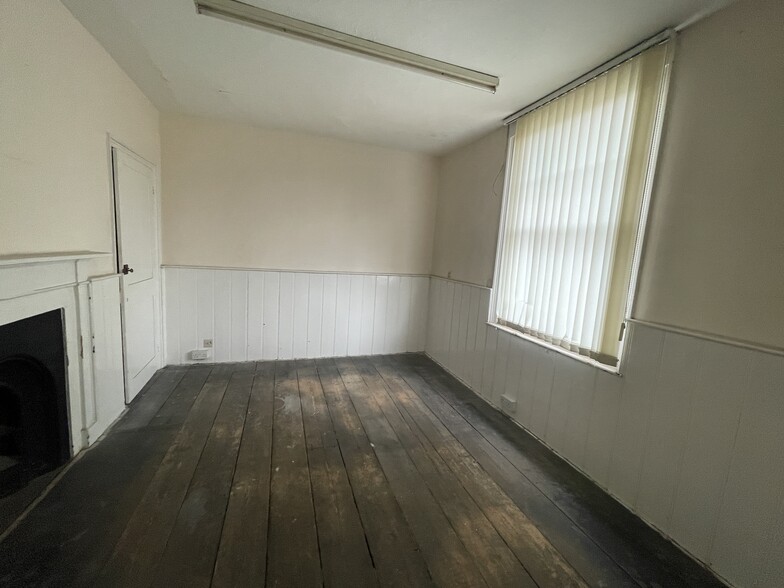 13 Ashford Rd, Maidstone à vendre - Photo de l’immeuble – Image 2 sur 3
