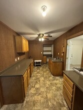 12440 Magnolia Ave, Magnolia Springs, AL à louer Photo intérieure– Image 1 sur 5