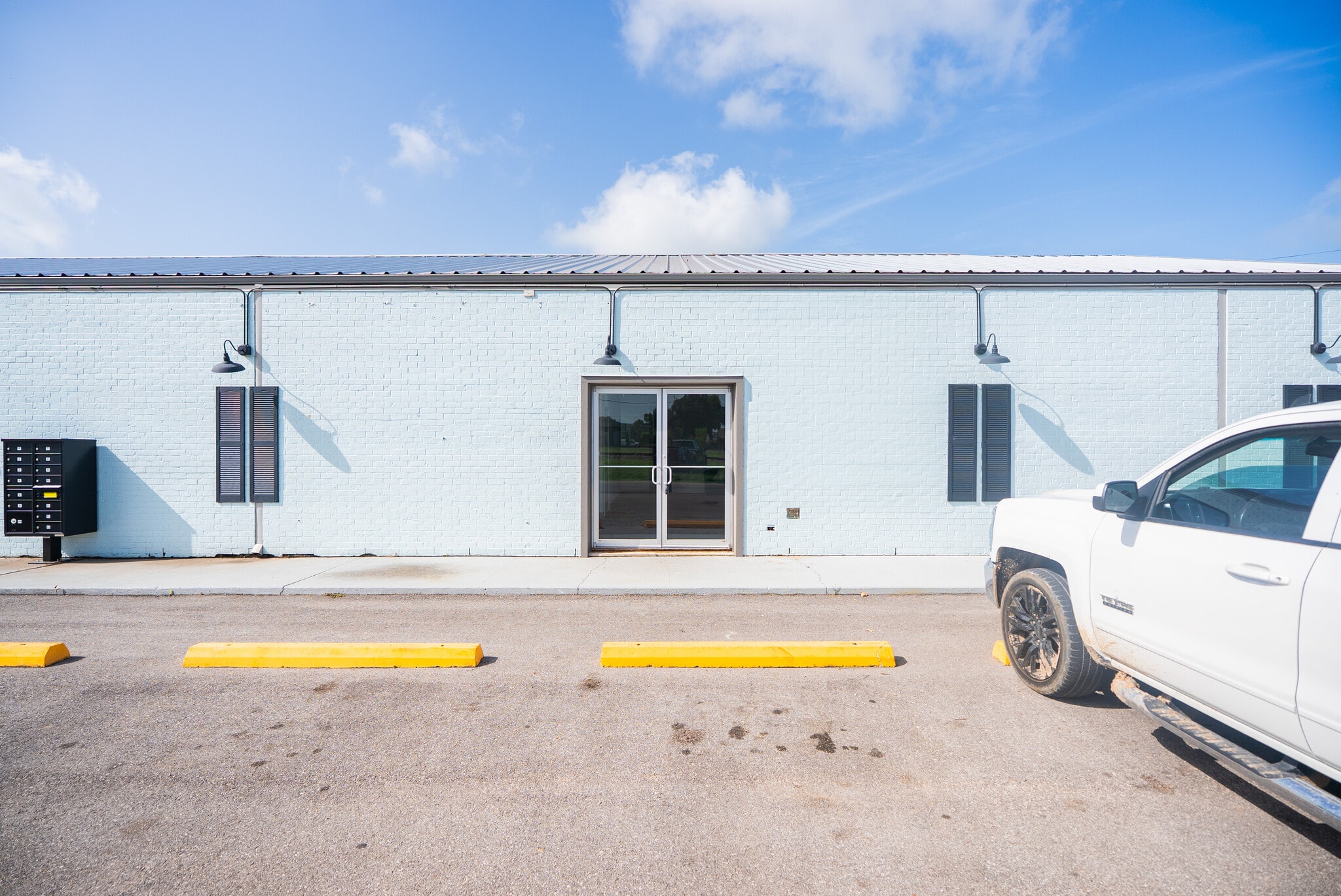 2403 Washington St, Waller, TX à louer Photo intérieure– Image 1 sur 7