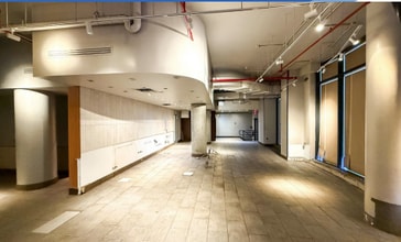 309 Gold St, Brooklyn, NY à louer Photo intérieure– Image 1 sur 4