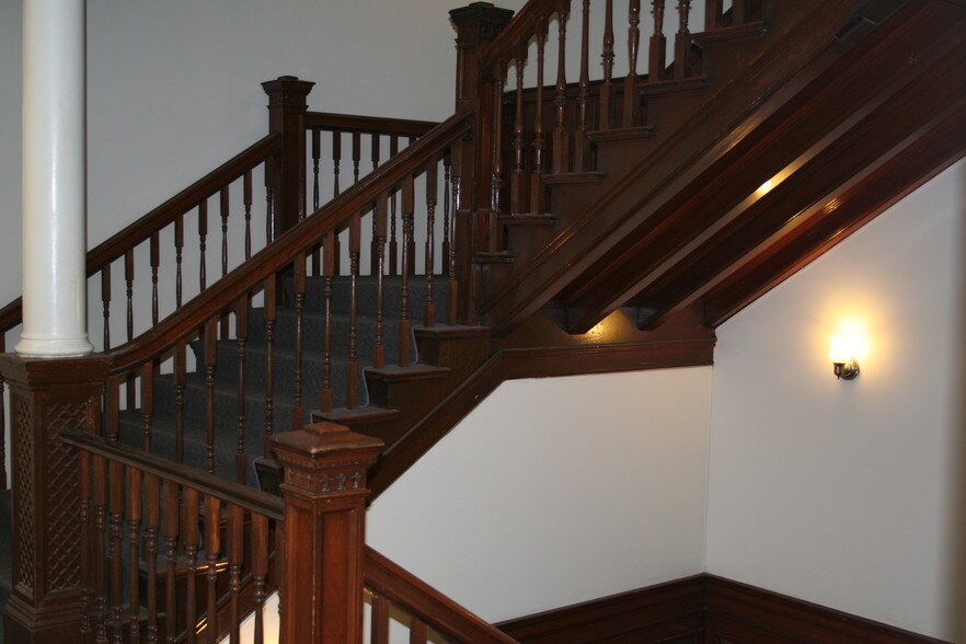 29-39 Main St, Nashua, NH à louer - Photo intérieure – Image 3 sur 5